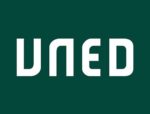UNED-thumb