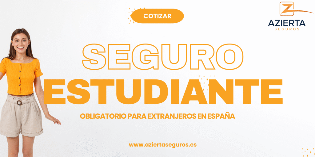 seguros-para-extranjeros