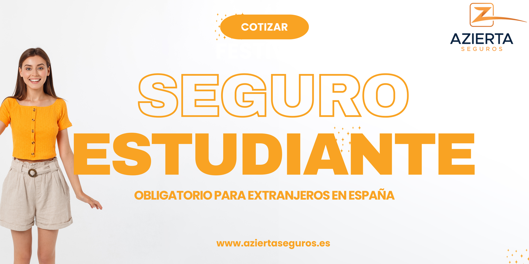 seguros-para-extranjeros